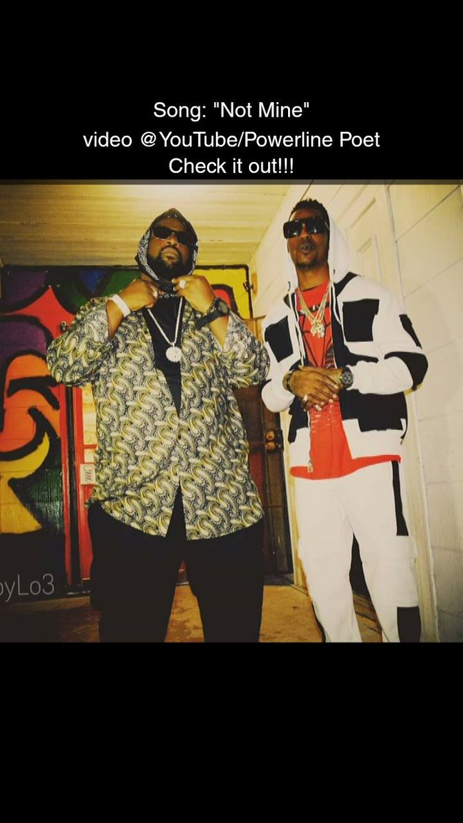 PowerlinePoet's tweet image. #PowerlinePoet @BIRDMAN5STAR 
@BOOSIEOFFICIAL. @YoGotti 
🔥 🔥UnsignedArtist 🔥 🔥@powerlinepoet #504solja #1draftpick #WestBank #nxt2blow