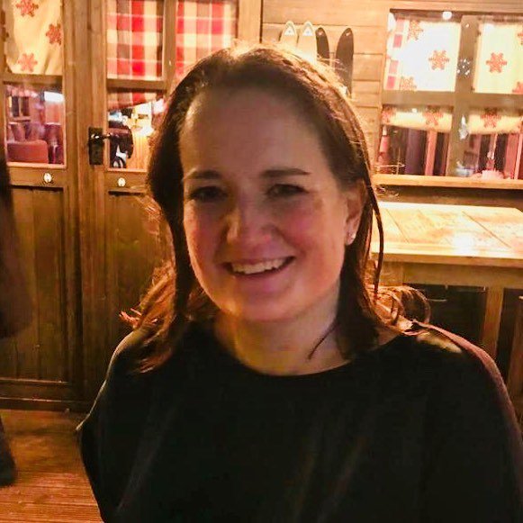 sparksy3's tweet photo. Early hours of the start of being 40 post party at @abbeyhotelbath thanks for only sharing the beauties now @lordhugo 😂🤣🤣#funtimes #party #omgim40 #happy #iDOrememberthis #justnotthathe’dtakenphotos #notiara #😞 https://t.co/yeJFAlAdi8 https://t.co/7FWsNdsrFd