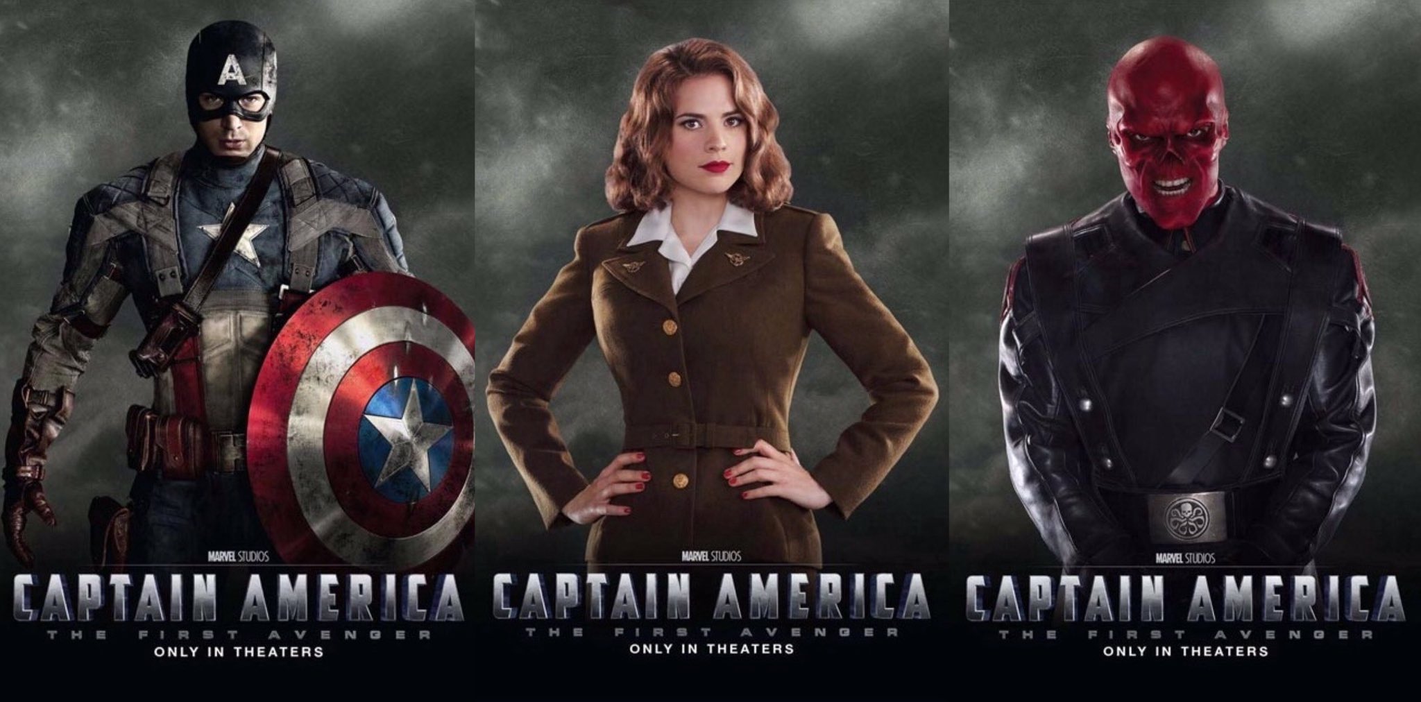 توییتر Avenger247 در توییتر キャプテンアメリカ 2作 Faは主役 ヒロイン 敵の3種という超絶シンプル なラインナップ 壁紙だとバッキーやらゾラやらあったけど Wsはシャロンさん含め7キャラクター 出番的にラムローさん入れたげて キャップはマスク有り無し2