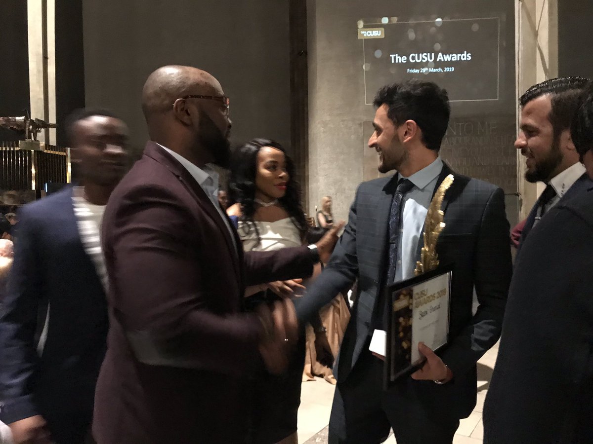 bashir_gharwall's tweet image. I’m proud to announce that I have won the “Student of the year award” at @covcampus, from not being able to speak a word of English in year 10 @AlecReedAcademy to achieving a first class degree n #Engineering @covunieec and #StudentOfTheYear 🏆 was just dream! #Blessed #CovUni