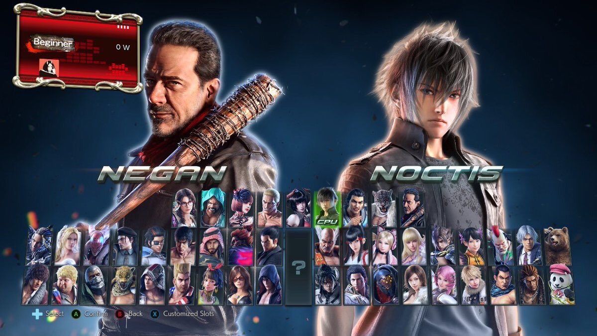 Bat with barbed wire on it? Bring it on.