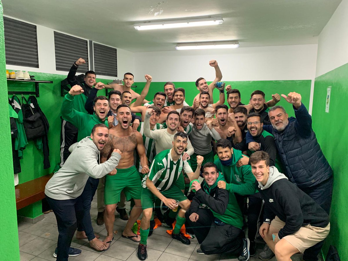 CDOfraRegional's tweet photo. NADIE SE IMAGINO LO DURO QUE SERÍA EL CAMINO AL OBJETIVO, PERO CON ESTOS GUERREROS NUNCA SE SABE. VICTORIA COMPLICADA EN UN CAMPO QUE POCOS SALEN VICTORIOSOS
GRACIAS POR ESTAR AHÍ
TU APOYO, NUESTRA FUERZA
¡¡¡VAMOS OFRA!!!
#SOMOSCDOFRA https://t.co/GGJ4VUj5e4
