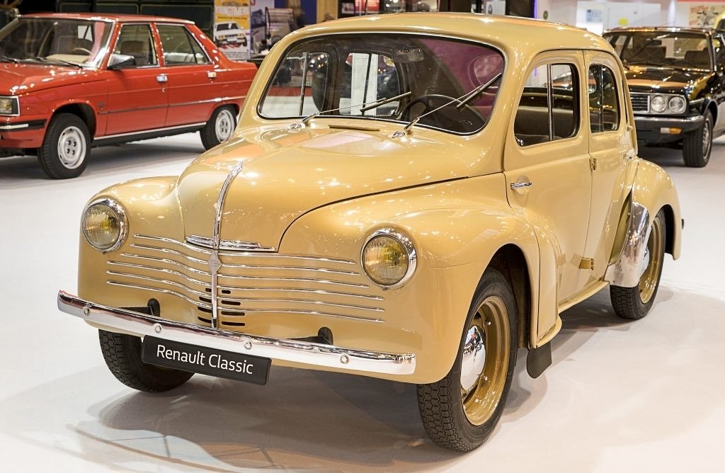 REPUESTOSDOCARR's tweet image. instagram.com/p/Bve3piFgV0J/…