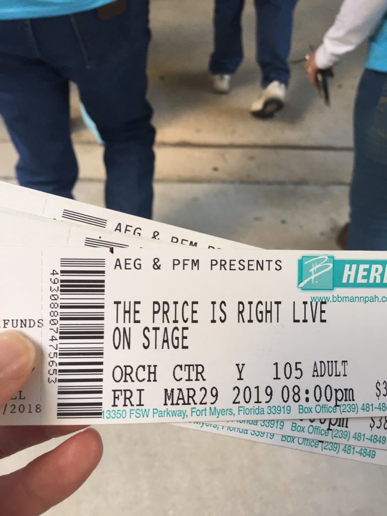 Hashappy14's tweet image. #thepriceisrightlive#plinko#showcaseshowdown#bigwheel