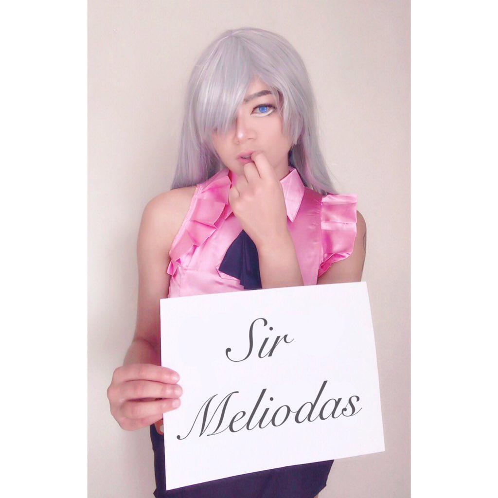 Kazekage (@Avigaara)  X