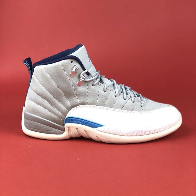 restockstore's tweet image. Size 11, 9/10 condition. Only$150! We ship worldwide DM to order! ift.tt/2I0LYvE