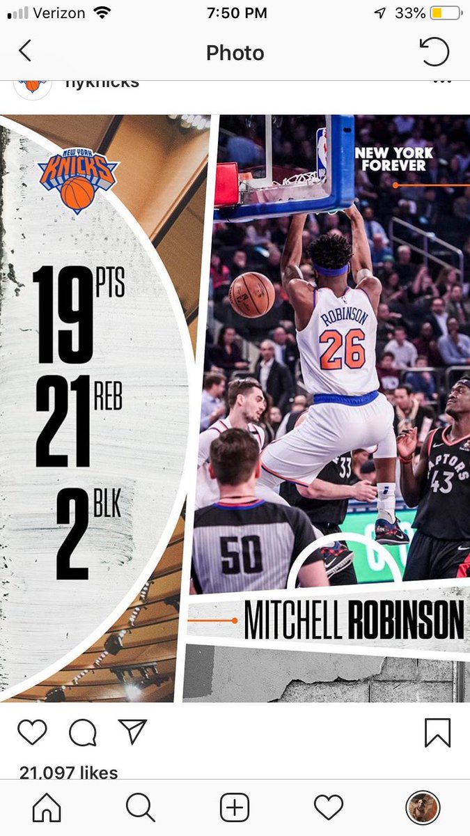 KNICKS FAN BASE (salvatorekarou1) Twitter