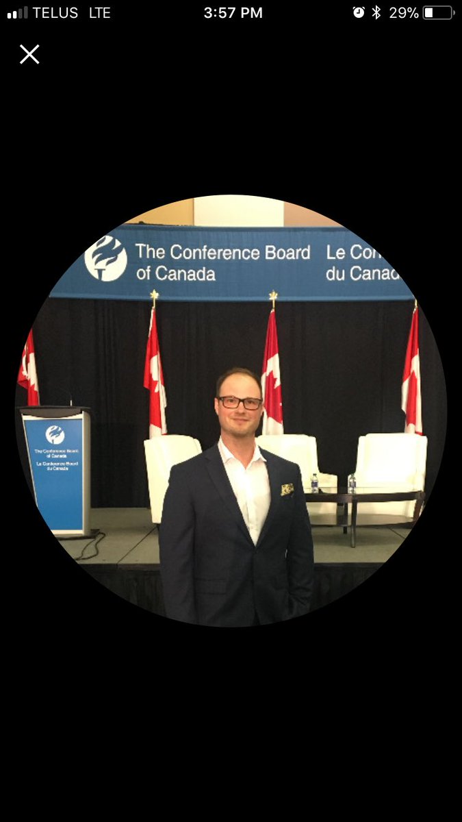 JanetKrayden1's tweet photo. It’s a wrap!Final #QAMP webinar today to 🇨🇦 Labour Task Force. Farmers coast to coast came out in 🌨 🥶 to learn #tfwp rules

Thnx @AAFC_Canada helping 🇨🇦 #cdnag fill job vacancies so can grow economy.

@CdnAgHRCouncil avail if your assoc want webinar too. #cdnmedia #cdnpoli 
1/2 https://t.co/SysjRB2P4u
