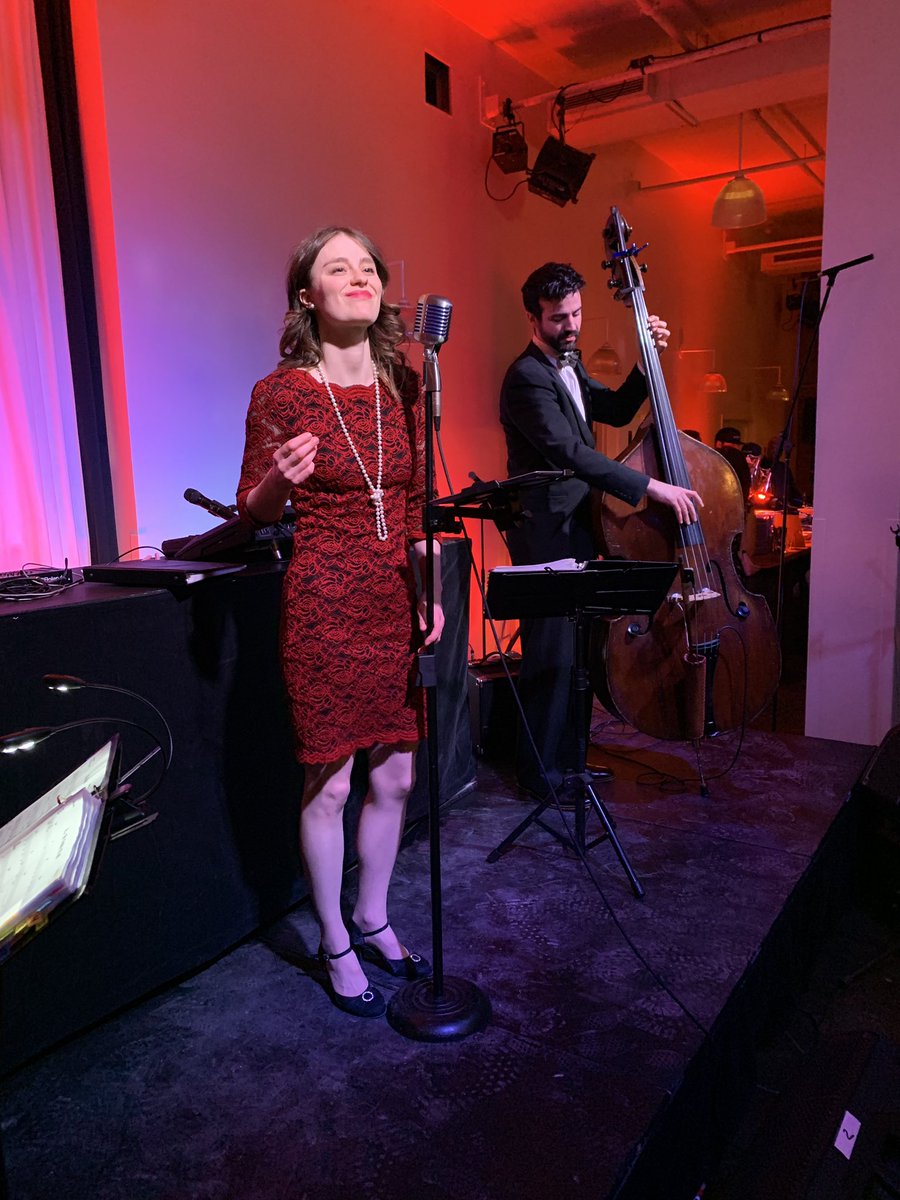 Fondationdesétoiles tweet media