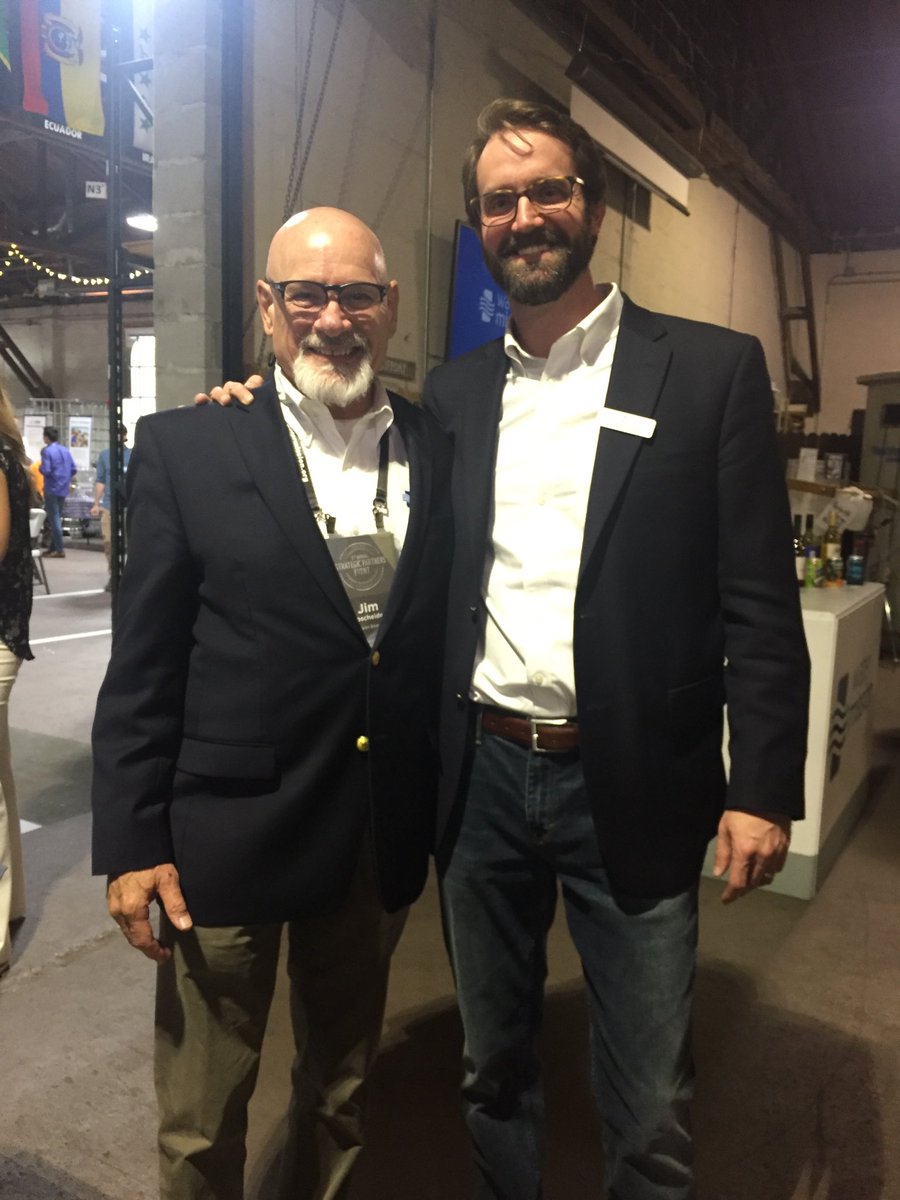 Seth Womble tweet media