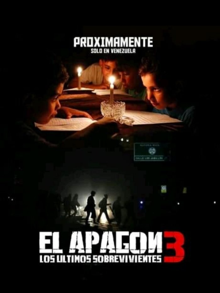 LASARAJOSA's tweet photo. Quedamos a la espera de la parte final. https://t.co/zqv78NU2H8