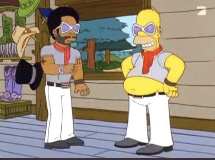 Danikooks's tweet image. Me parece impresentable e inaceptable la falla técnica en el #EscenarioStage de @LennyKravitz Falta de respeto para los que asistimos y en especial al artista y todo su staff. @lotusmusica #technicalfailure #LollapaloozaChile2019