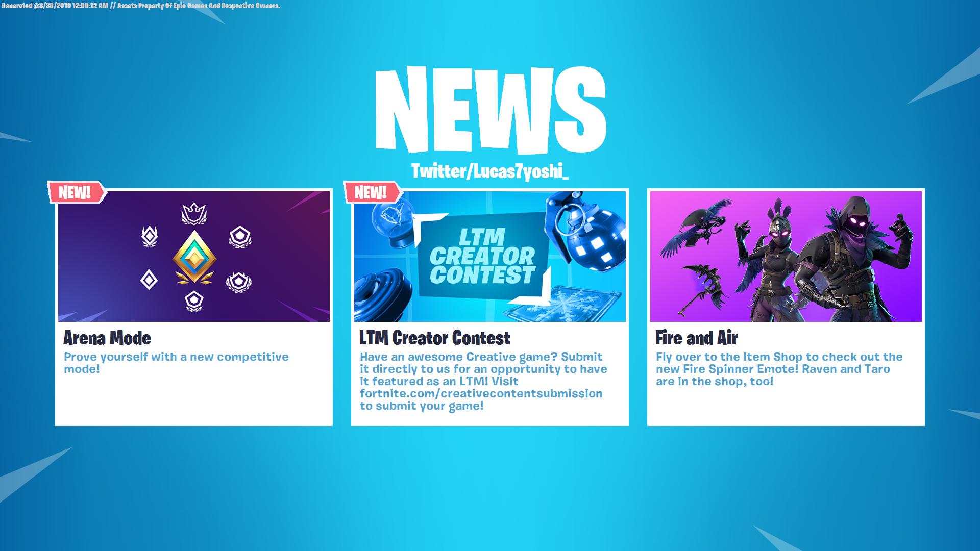 Fortnite Pixel Art Lama Projectdetonate Com - 