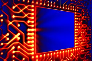 How can #chipmakers use guard banding more precisely in increasingly complex interactions in applications like #AI and #automotive? <a href="/AnnMutschler/">AnnStefforaMutschler</a> explores the subject in <a href="/SemiEngineering/">Semiconductor Engineering</a>: bddy.me/2YAehXF