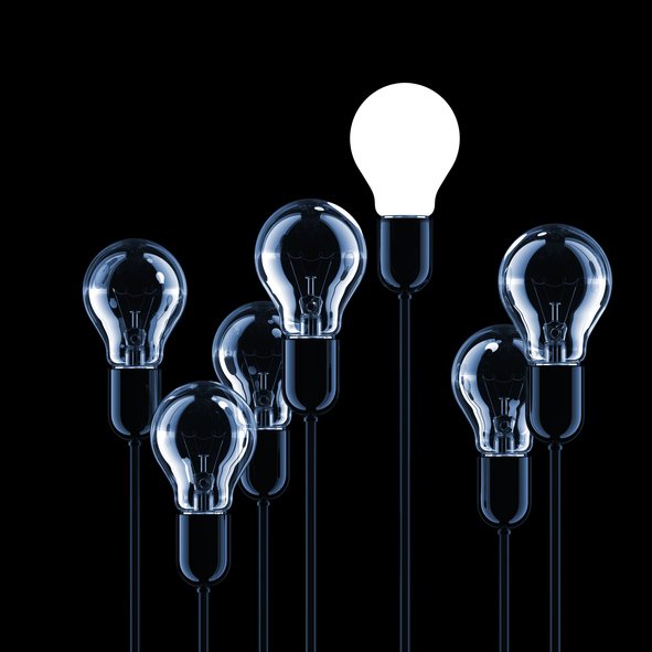 BBVASpark's tweet photo. 🔵 Si eres #emprendedor, estas son algunas de las #APIs que deberías conocer https://t.co/sXm0m5fpPq https://t.co/UFGm3sqLAz