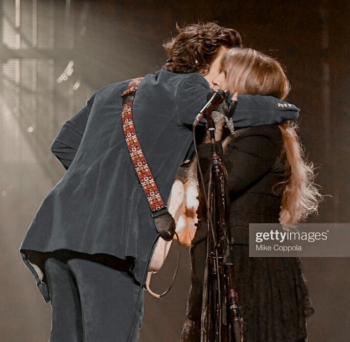 bfhstyles's tweet photo. same energy https://t.co/QZKP9vV8pr