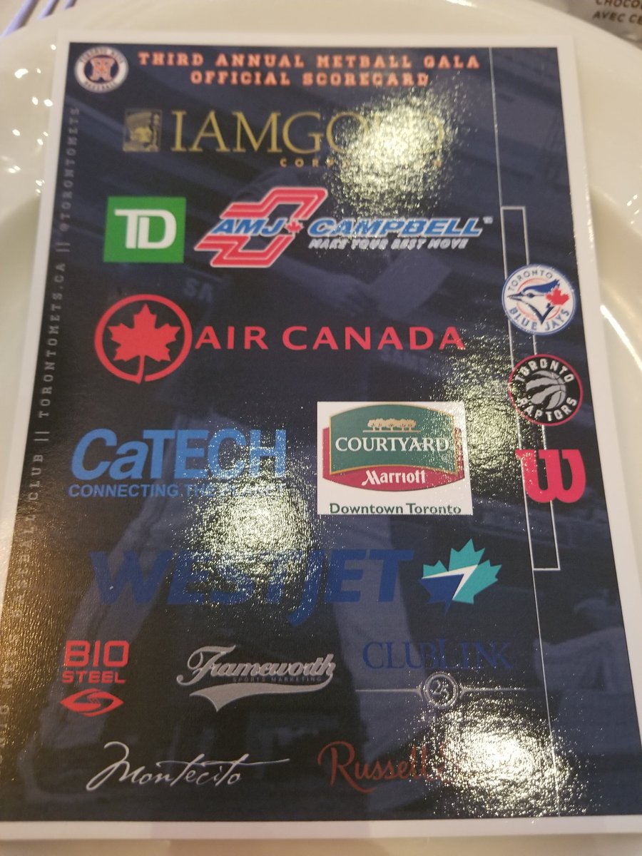 TorontoMets's tweet photo. Thanks to our sponsors for supporting our program and helping us develop outstanding young men and baseball players. #MetsFam https://t.co/cHMUclQg6E