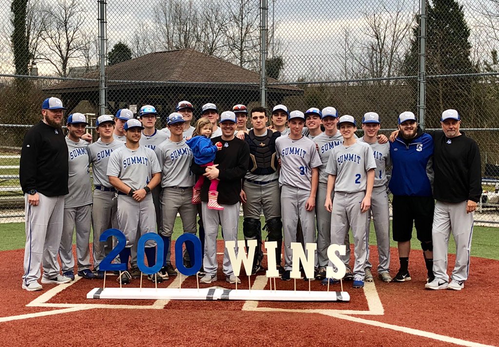 Summit Baseball tweet media