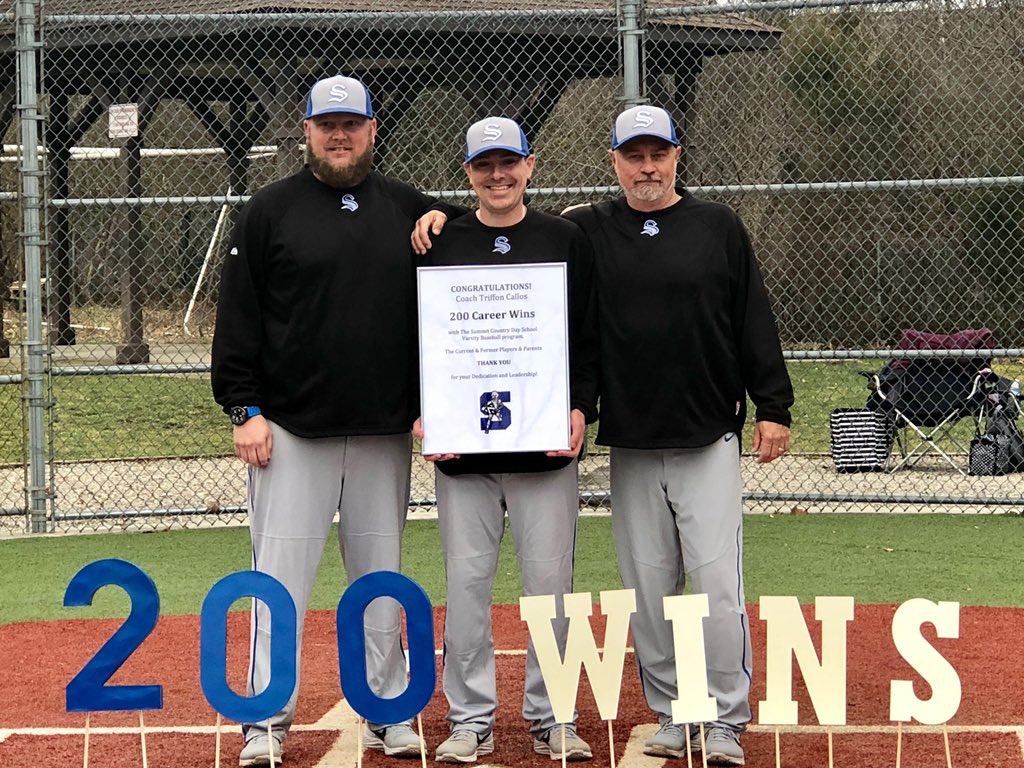 Summit Baseball tweet media