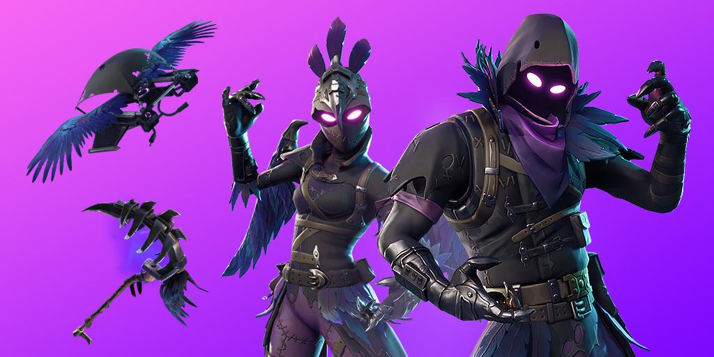 Grupy_'s tweet image. Use code shiningeagle-yt, thanks for support :) @Nrgeticgg #Fortnite #grupy