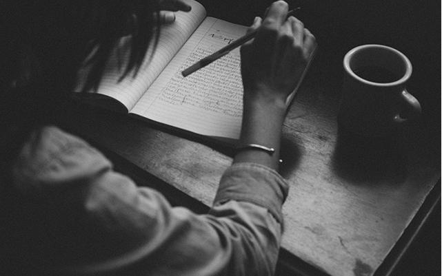 tamaraparisio's tweet photo. Who you were isn’t who you are; who you are isn't who you will be. #ScriptYourShift for #Growth https://t.co/GGw8ByuFKN