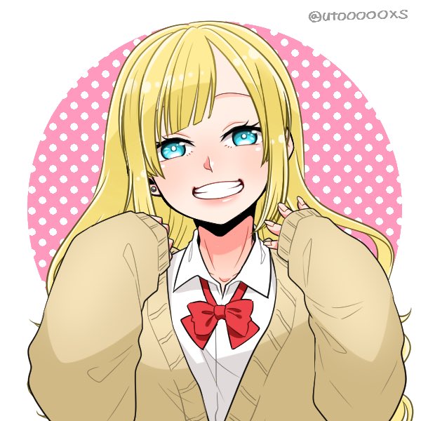 激寒のtwitterイラスト検索結果 古い順