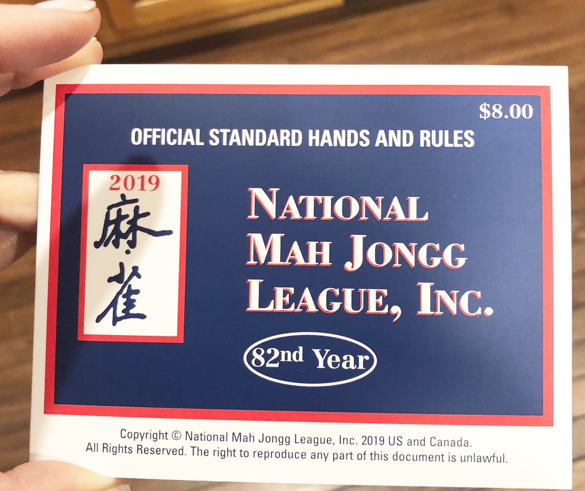 Susan Graver tweet media