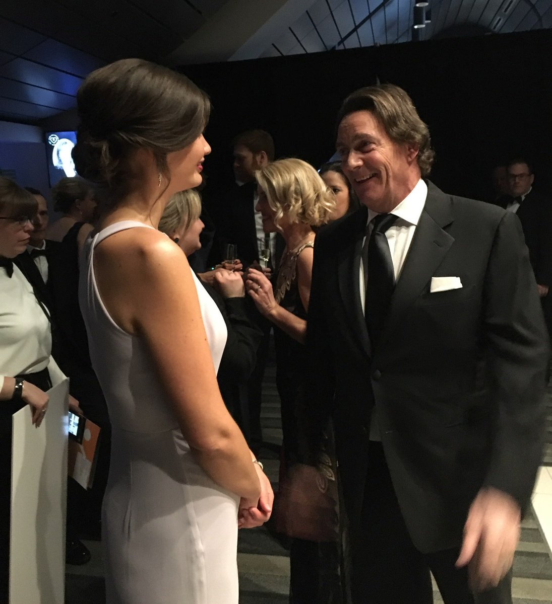 Geneviève Guilbault on Twitter 