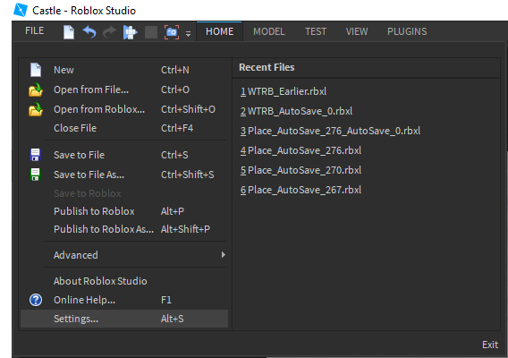 roblox assest downloader roblox assest downloader