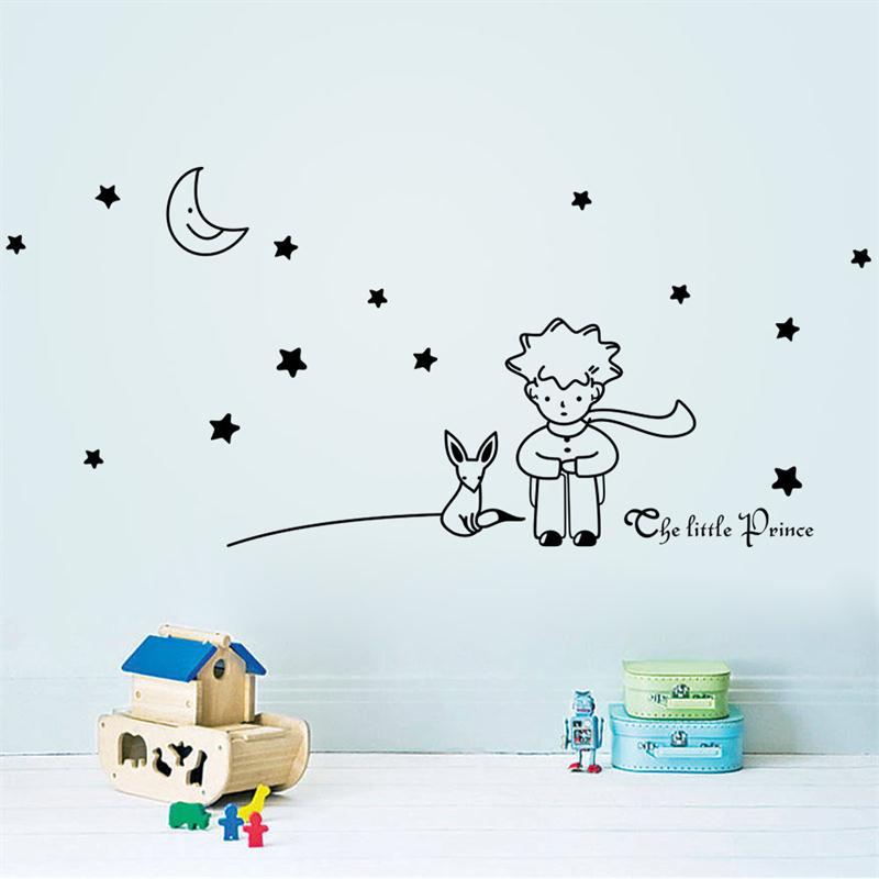 Artist_Walls's tweet photo. Little Prince Wall Decal
FREE Shipping Worldwide 

Get it here ---> http:/ ... https://t.co/2ulW2EsklY https://t.co/eG2HwbD4eQ