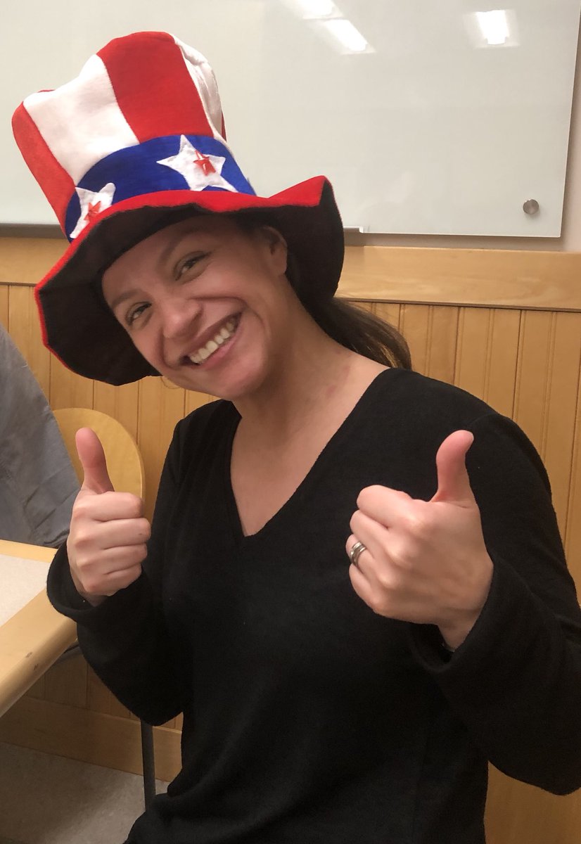 The Gilbert Lab tweet media