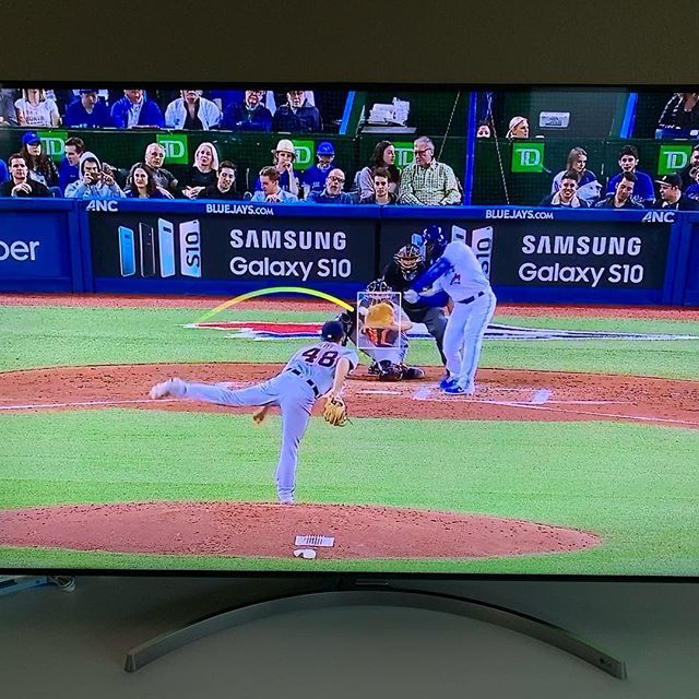 Rob Speciale tweet media