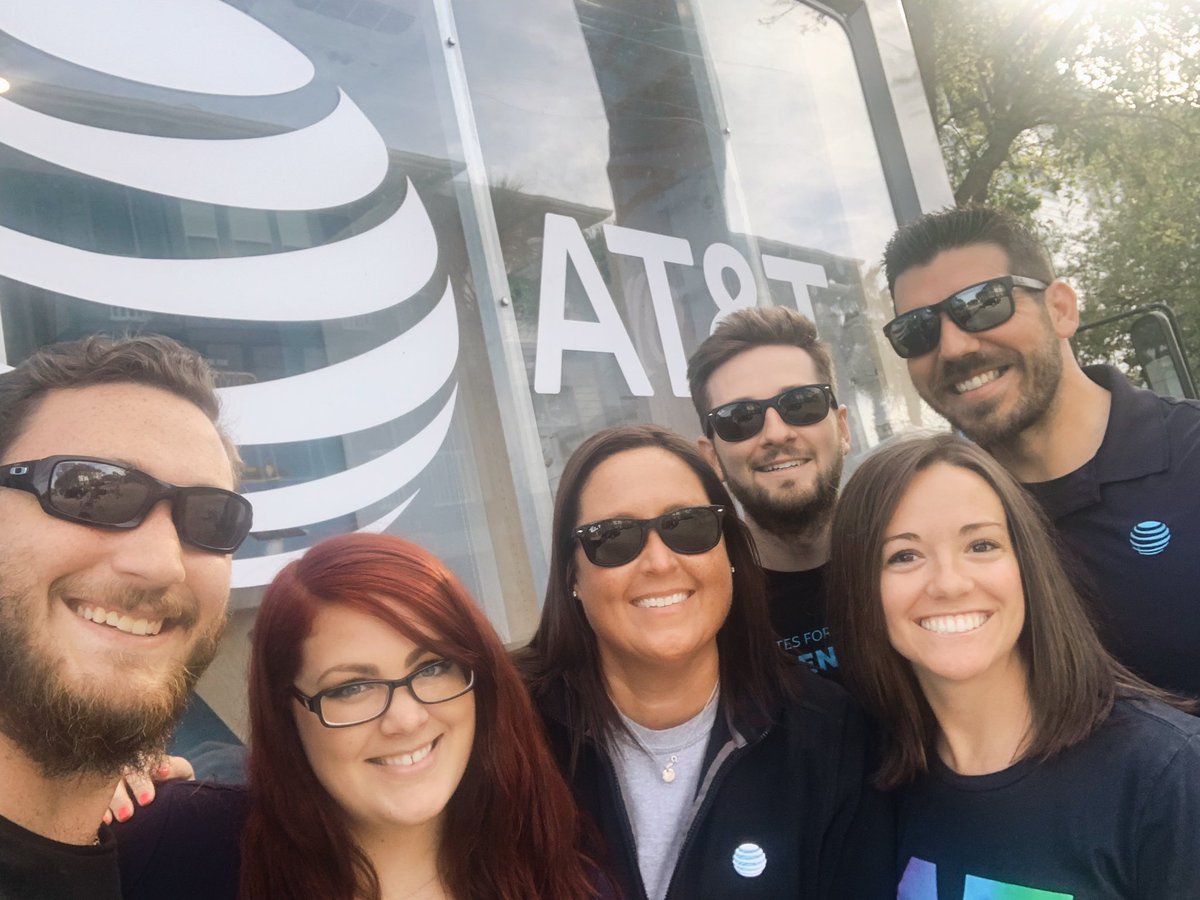 Amy Rogers Ivey (@officialamyivey) on Twitter photo We are having a #fiberlicious time at the Beach House in Jax! #partnERs #ACCTour #thetour #acc #fibER #fyERedUp #MobileEvents #IHX #MSE #dreamteam @geauxlego <a href="/alizabutz/">Aliza Butz</a> <a href="/TerronJernigan/">Terron Jernigan</a> <a href="/Karingarrido2/">Karin Garrido</a> <a href="/FLfleetfighters/">FLfleetfighters</a> <a href="/gigem96r/">Ray Aguirre</a> We are having a #fiberlicious time at the Beach House in Jax! #partnERs #ACCTour #thetour #acc #fibER #fyERedUp #MobileEvents #IHX #MSE #dreamteam @geauxlego <a href="/alizabutz/">Aliza Butz</a> <a href="/TerronJernigan/">Terron Jernigan</a> <a href="/Karingarrido2/">Karin Garrido</a> <a href="/FLfleetfighters/">FLfleetfighters</a> <a href="/gigem96r/">Ray Aguirre</a>