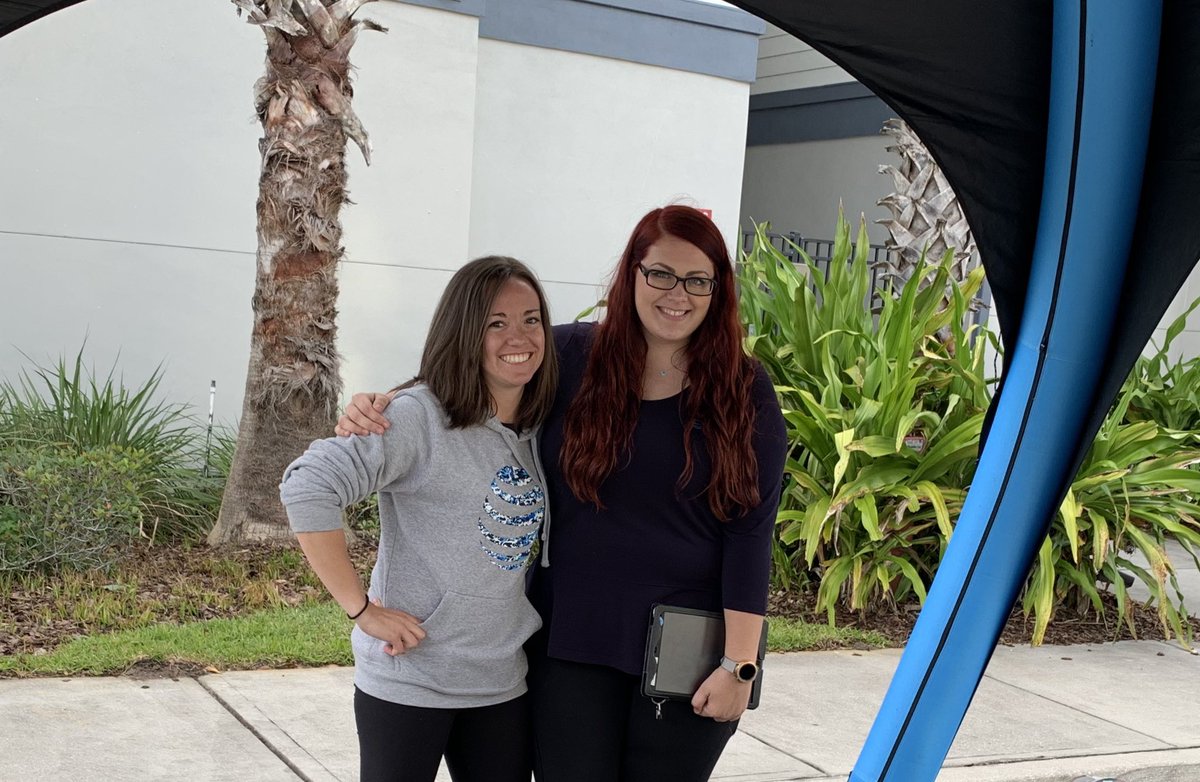 Amy Rogers Ivey tweet media