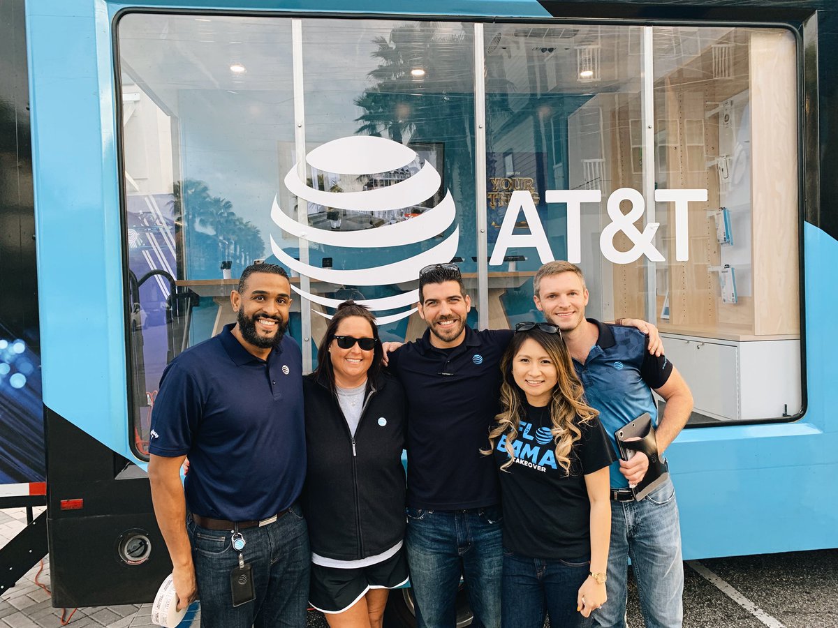 Amy Rogers Ivey tweet media