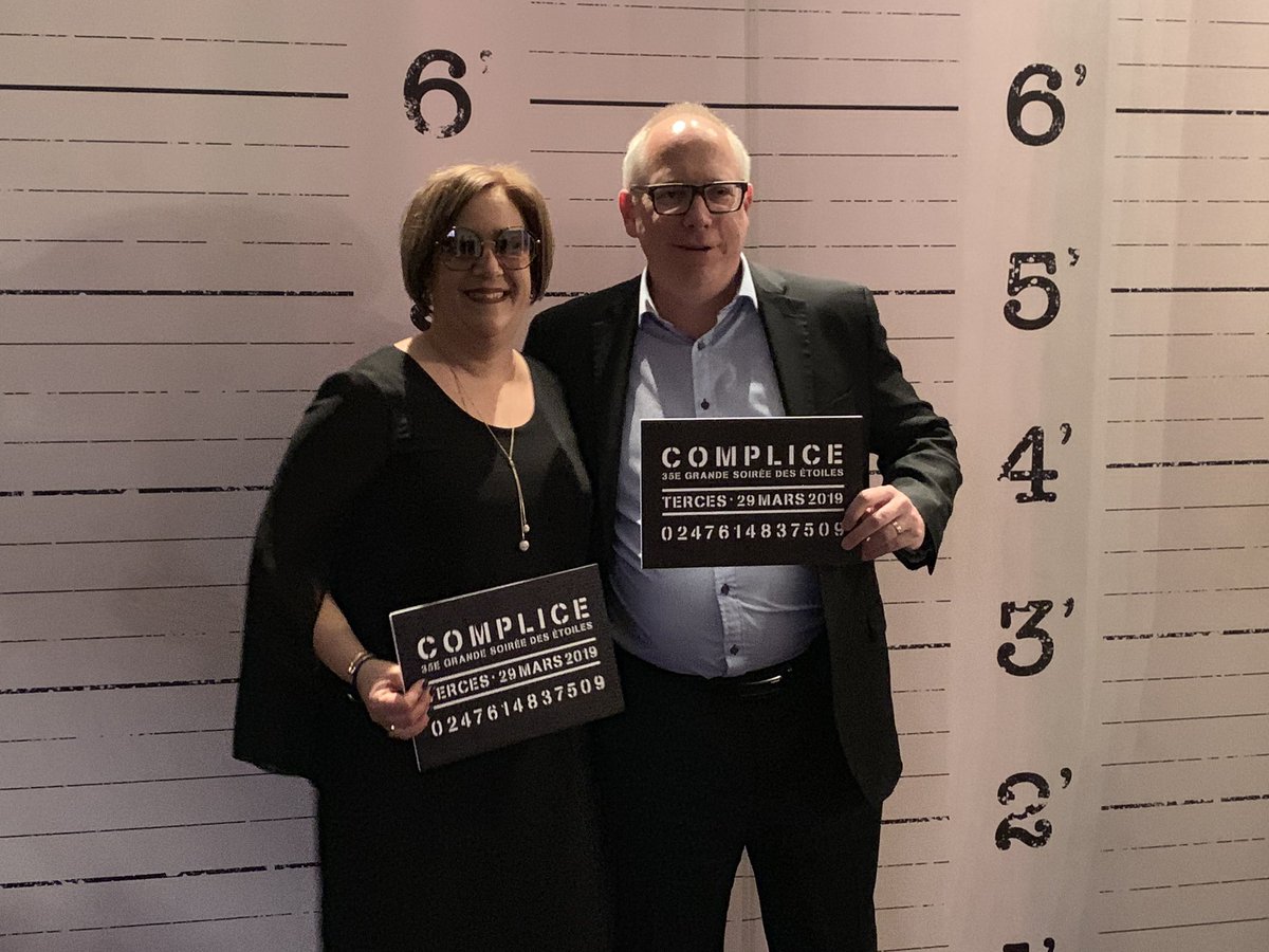 Fondationdesétoiles tweet media