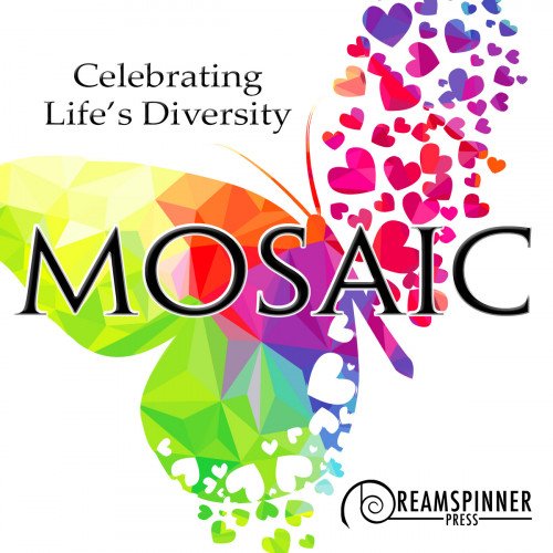 dreamspinners's tweet photo. 1/3 Dreamspinner Press seeks romances that reflect the diverse mosaic of the  world. We want to publish vibrant and evocative gay romance novels that  positively represent: ethnic minority background, religious minority background  living with disabilities, and... https://t.co/vlTHcICfpo