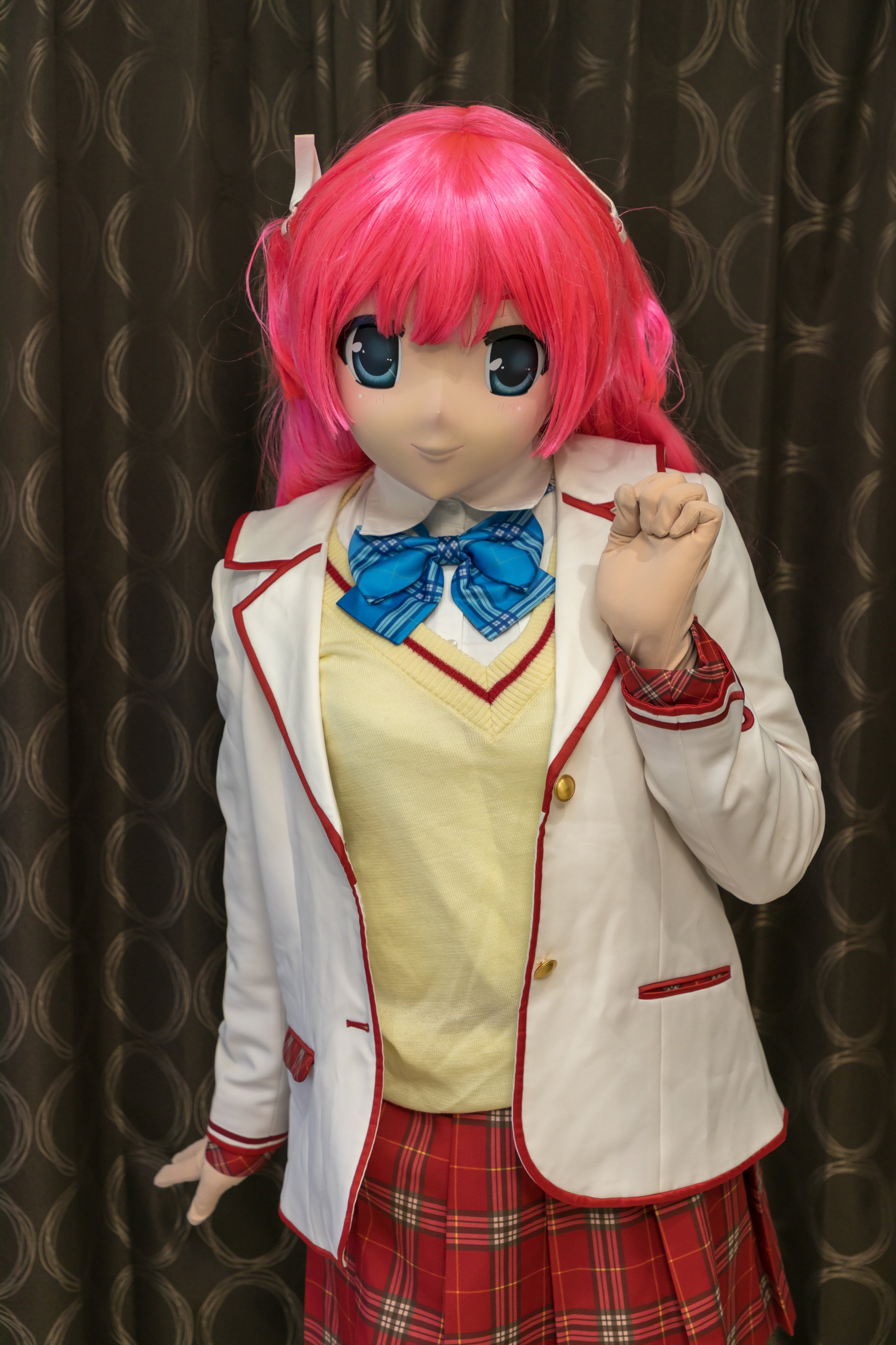 キク~ (@sunnykiku8) / X キク~ (@sunnykiku8) / X