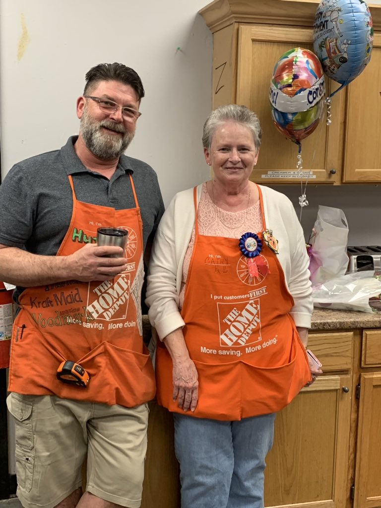 Jenny Hauck tweet media