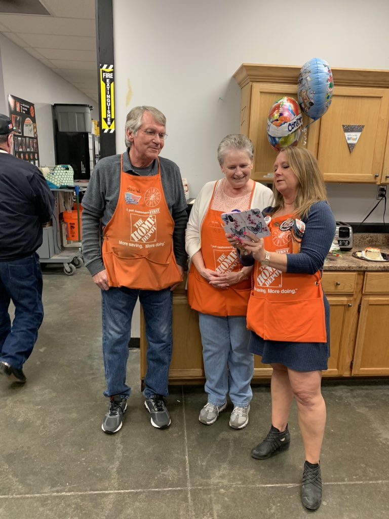 Jenny Hauck tweet media