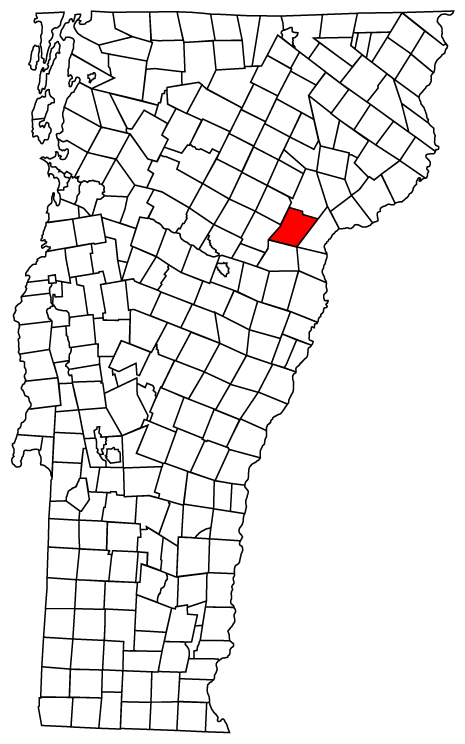 Geoflow_Bot's tweet photo. Peacham is a town in Caledonia County, Vermont, United States. The population was 732 at the 2010 census.https://t.co/AmkEDZCaTX https://t.co/oS3c9pzVgs