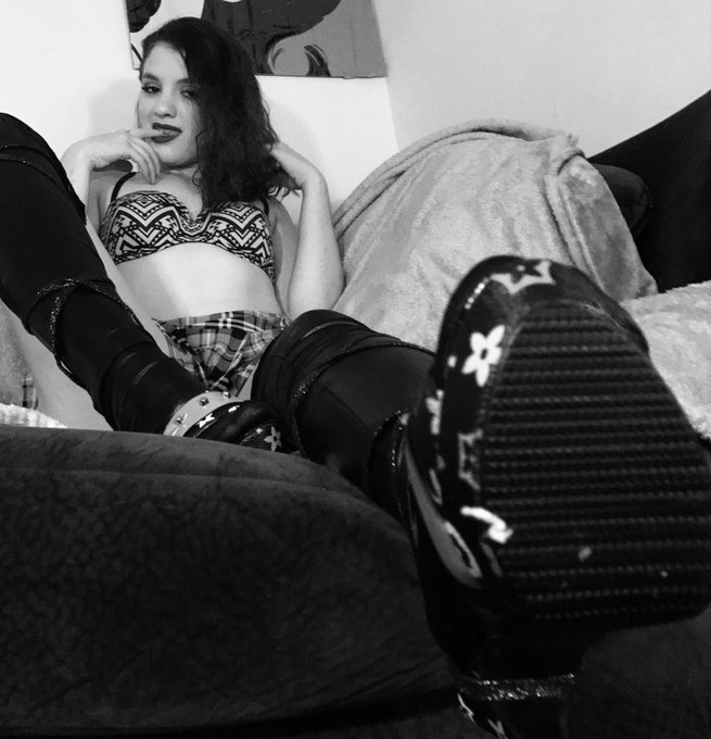 #Follow me #losers #rt #retweet #retweet #camgirl #follo4folloback #FolloForFolloBack https://t.co/a<a href="/tag/follow"class="tags">#Follow</a><a href="/tag/losers"class="tags">#losers</a><a href="/tag/rt"class="tags">#rt</a><a href="/tag/retweet"class="tags">#retweet</a><a href="/tag/retweet"class="tags">#retweet</a><a href="/tag/camgirl"class="tags">#camgirl</a><a href="/tag/folloforfolloback"class="tags"><span>#folloforfolloback</span></a><a href="/tag/follo4folloback"class="tags"><span>#follo4folloback</span></a>