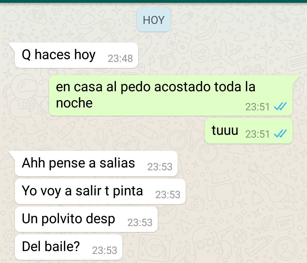 litooo2015's tweet photo. Por mas minas así jajajajajaja https://t.co/WmsCAFRmKH