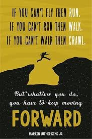 Joyzlyne's tweet image. #selfreminder