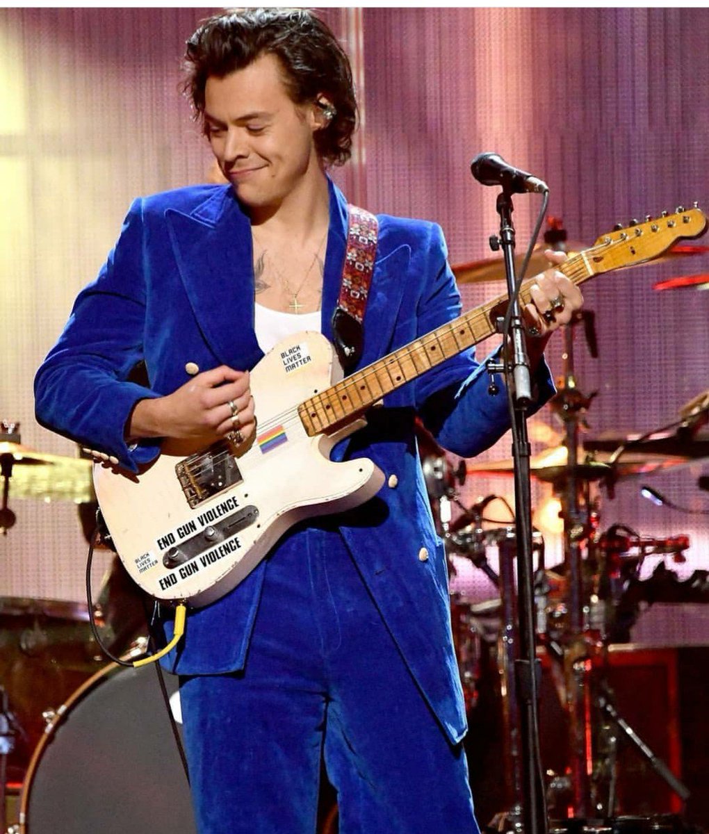 gloverj1995's tweet photo. Beautiful human https://t.co/qclc4rTtWO