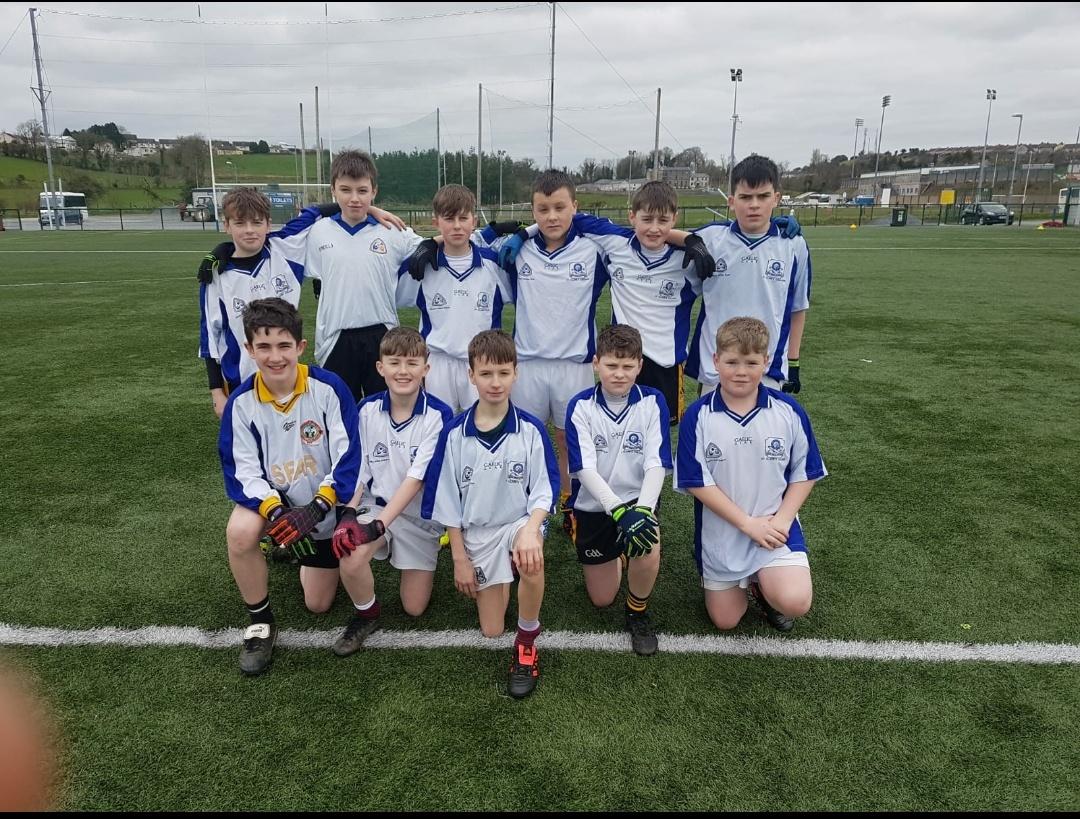 Rian Rafferty Douglas (@RianRaffertyDo2) | Twitter