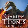 Five30Reviews's tweet photo. One of the top apps is Game of Thrones: Conquest™ - Warner Bros. have you tried it out? https://t.co/rffF0sxwRQ #apple https://t.co/6Ao34jjQKp