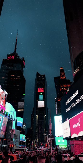 📍NYC https://t.co/yNA9dBaqp1<a href="/tag/sloppy2nds"class="tags"><span>#sloppy2nds</span></a>