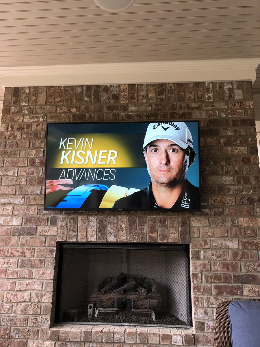 Daniel Faulk tweet media