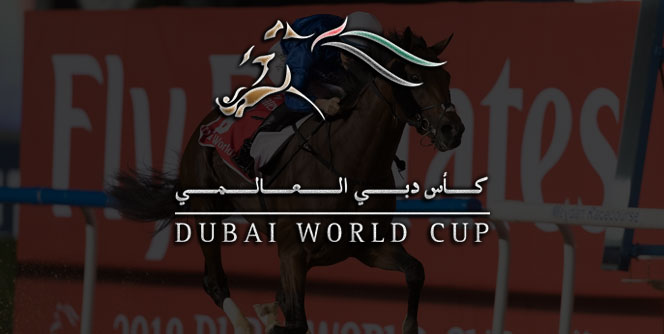 RConfidencial's tweet image. #RCDeportes Se viene la Dubai World Cup 2019, sábado, 30 de marzo con un premio de 35 millones de dolares.
Hora: 12:40 PM
Corren el Venezolano #GUNNEVERA con @JaramilloJockey
#EnVivo por reporteconfidecial.info